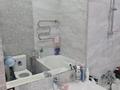 3-бөлмелі пәтер · 90 м² · 11/13 қабат, Керей, Жәнібек хандар 28 — Мангилик ел/ Керей,Жанибек хандар, бағасы: 60 млн ₸ в Астане, Есильский р-н — фото 10