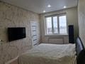 3-бөлмелі пәтер · 90 м² · 11/13 қабат, Керей, Жәнібек хандар 28 — Мангилик ел/ Керей,Жанибек хандар, бағасы: 60 млн ₸ в Астане, Есильский р-н — фото 11