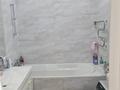 3-бөлмелі пәтер · 90 м² · 11/13 қабат, Керей, Жәнібек хандар 28 — Мангилик ел/ Керей,Жанибек хандар, бағасы: 60 млн ₸ в Астане, Есильский р-н — фото 12