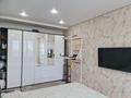 3-бөлмелі пәтер · 90 м² · 11/13 қабат, Керей, Жәнібек хандар 28 — Мангилик ел/ Керей,Жанибек хандар, бағасы: 60 млн ₸ в Астане, Есильский р-н — фото 13