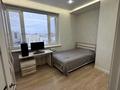 3-бөлмелі пәтер · 90 м² · 11/13 қабат, Керей, Жәнібек хандар 28 — Мангилик ел/ Керей,Жанибек хандар, бағасы: 60 млн ₸ в Астане, Есильский р-н — фото 15