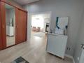 3-бөлмелі пәтер · 90 м² · 11/13 қабат, Керей, Жәнібек хандар 28 — Мангилик ел/ Керей,Жанибек хандар, бағасы: 60 млн ₸ в Астане, Есильский р-н — фото 17