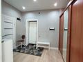 3-бөлмелі пәтер · 90 м² · 11/13 қабат, Керей, Жәнібек хандар 28 — Мангилик ел/ Керей,Жанибек хандар, бағасы: 60 млн ₸ в Астане, Есильский р-н — фото 18