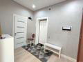 3-бөлмелі пәтер · 90 м² · 11/13 қабат, Керей, Жәнібек хандар 28 — Мангилик ел/ Керей,Жанибек хандар, бағасы: 60 млн ₸ в Астане, Есильский р-н — фото 19