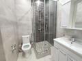 3-бөлмелі пәтер · 90 м² · 11/13 қабат, Керей, Жәнібек хандар 28 — Мангилик ел/ Керей,Жанибек хандар, бағасы: 60 млн ₸ в Астане, Есильский р-н — фото 22