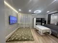 3-бөлмелі пәтер · 90 м² · 11/13 қабат, Керей, Жәнібек хандар 28 — Мангилик ел/ Керей,Жанибек хандар, бағасы: 60 млн ₸ в Астане, Есильский р-н — фото 3