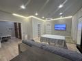 3-бөлмелі пәтер · 90 м² · 11/13 қабат, Керей, Жәнібек хандар 28 — Мангилик ел/ Керей,Жанибек хандар, бағасы: 60 млн ₸ в Астане, Есильский р-н — фото 4