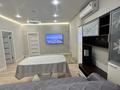 3-бөлмелі пәтер · 90 м² · 11/13 қабат, Керей, Жәнібек хандар 28 — Мангилик ел/ Керей,Жанибек хандар, бағасы: 60 млн ₸ в Астане, Есильский р-н — фото 5