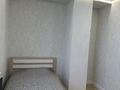 3-бөлмелі пәтер · 90 м² · 11/13 қабат, Керей, Жәнібек хандар 28 — Мангилик ел/ Керей,Жанибек хандар, бағасы: 60 млн ₸ в Астане, Есильский р-н — фото 6