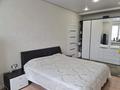 3-бөлмелі пәтер · 90 м² · 11/13 қабат, Керей, Жәнібек хандар 28 — Мангилик ел/ Керей,Жанибек хандар, бағасы: 60 млн ₸ в Астане, Есильский р-н — фото 8