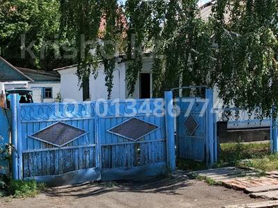 Жеке үй · 4 бөлме · 60 м² · 10 жүзд., Стадионная, бағасы: 15 млн ₸ в Сарани