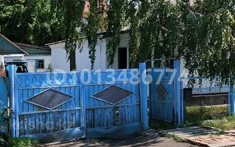 Жеке үй · 4 бөлме · 60 м² · 10 жүзд., Стадионная, бағасы: 15 млн ₸ в Сарани — фото 2