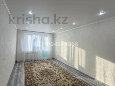 2-комнатная квартира · 44.5 м² · 2/5 этаж, Айтиева 74 — City Center за 16.5 млн ₸ в Уральске