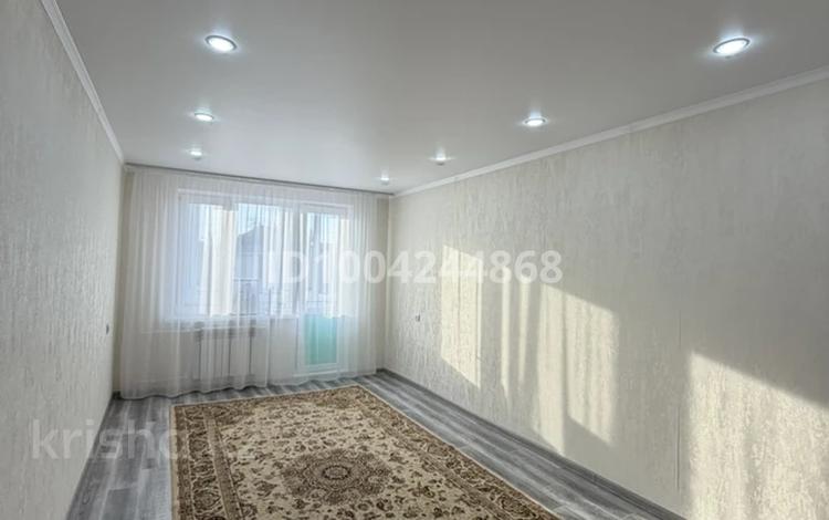 2-комнатная квартира · 44.5 м² · 2/5 этаж, Айтиева 74 — City Center за 16.5 млн ₸ в Уральске — фото 18