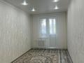 2-комнатная квартира · 44.5 м² · 2/5 этаж, Айтиева 74 — City Center за 16.5 млн ₸ в Уральске — фото 6