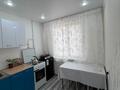2-комнатная квартира · 44.5 м² · 2/5 этаж, Айтиева 74 — City Center за 16.5 млн ₸ в Уральске — фото 7