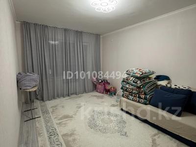 1-комнатная квартира · 42 м² · 12/13 этаж, мкр Туран , мкр. Туран 3402/09 за 22 млн ₸ в Шымкенте, Каратауский р-н