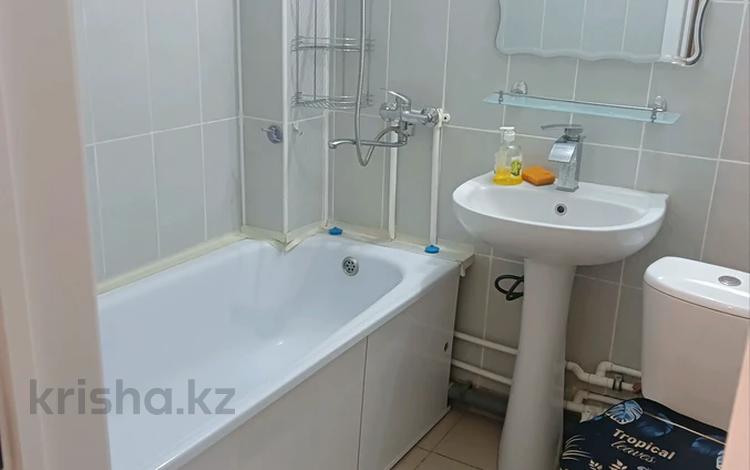 1-комнатная квартира · 38 м² · 15/18 этаж, Жамбыла жабаева 11 за 120 000 ₸ в Петропавловске — фото 2