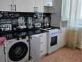 1-комнатная квартира · 38 м² · 15/18 этаж, Жамбыла жабаева 11 за 120 000 ₸ в Петропавловске — фото 3
