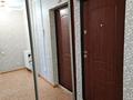 1-комнатная квартира · 38 м² · 15/18 этаж, Жамбыла жабаева 11 за 120 000 ₸ в Петропавловске — фото 4
