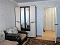 1-комнатная квартира · 38 м² · 15/18 этаж, Жамбыла жабаева 11 за 120 000 ₸ в Петропавловске — фото 5