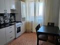 1-комнатная квартира · 38 м² · 15/18 этаж, Жамбыла жабаева 11 за 120 000 ₸ в Петропавловске — фото 6