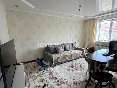 Отдельный дом · 3 комнаты · 67.1 м² · 4 сот., мкр Калкаман-2 14 — Саурык батыра за 180 млн ₸ в Алматы, Наурызбайский р-н