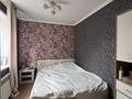 Отдельный дом · 3 комнаты · 67.1 м² · 4 сот., мкр Калкаман-2 14 — Саурык батыра за 180 млн ₸ в Алматы, Наурызбайский р-н — фото 3