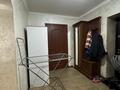 Отдельный дом · 3 комнаты · 67.1 м² · 4 сот., мкр Калкаман-2 14 — Саурык батыра за 180 млн ₸ в Алматы, Наурызбайский р-н — фото 5