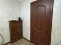 Отдельный дом · 3 комнаты · 67.1 м² · 4 сот., мкр Калкаман-2 14 — Саурык батыра за 180 млн ₸ в Алматы, Наурызбайский р-н — фото 6