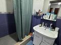Отдельный дом · 3 комнаты · 67.1 м² · 4 сот., мкр Калкаман-2 14 — Саурык батыра за 180 млн ₸ в Алматы, Наурызбайский р-н — фото 7