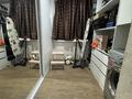 Отдельный дом · 3 комнаты · 67.1 м² · 4 сот., мкр Калкаман-2 14 — Саурык батыра за 180 млн ₸ в Алматы, Наурызбайский р-н — фото 8