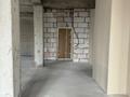 4-бөлмелі пәтер · 132 м² · 3/4 қабат, Ер Тостык 3, бағасы: 107 млн ₸ в Алматы, Наурызбайский р-н — фото 2