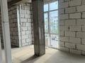4-бөлмелі пәтер · 132 м² · 3/4 қабат, Ер Тостык 3, бағасы: 107 млн ₸ в Алматы, Наурызбайский р-н — фото 3