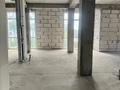 4-бөлмелі пәтер · 132 м² · 3/4 қабат, Ер Тостык 3, бағасы: 107 млн ₸ в Алматы, Наурызбайский р-н — фото 6