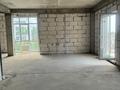 4-бөлмелі пәтер · 132 м² · 3/4 қабат, Ер Тостык 3, бағасы: 107 млн ₸ в Алматы, Наурызбайский р-н — фото 7