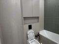 2-бөлмелі пәтер · 39.5 м² · 12/16 қабат, Е-36 6 — Е-18, бағасы: 33 млн ₸ в Астане, Нура р-н — фото 11