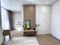 2-бөлмелі пәтер · 39.5 м² · 12/16 қабат, Е-36 6 — Е-18, бағасы: 33 млн ₸ в Астане, Нура р-н — фото 16