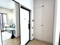 2-бөлмелі пәтер · 39.5 м² · 12/16 қабат, Е-36 6 — Е-18, бағасы: 33 млн ₸ в Астане, Нура р-н — фото 18