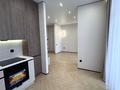 2-бөлмелі пәтер · 38 м² · 12/16 қабат, Е-36 6 — Е-18, бағасы: 31 млн ₸ в Астане, Нура р-н — фото 3