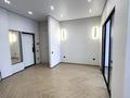 2-бөлмелі пәтер · 38 м² · 12/16 қабат, Е-36 6 — Е-18, бағасы: 31 млн ₸ в Астане, Нура р-н — фото 4