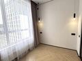 2-бөлмелі пәтер · 38 м² · 12/16 қабат, Е-36 6 — Е-18, бағасы: 31 млн ₸ в Астане, Нура р-н — фото 7