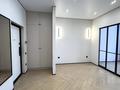 2-бөлмелі пәтер · 38 м² · 12/16 қабат, Е-36 6 — Е-18, бағасы: 31 млн ₸ в Астане, Нура р-н — фото 8