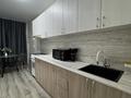 1-комнатная квартира · 40 м² · 2/6 этаж, Береке 45 — Бессконтактное заселение ! новостройка Береке за 13 000 ₸ в Костанае — фото 10
