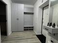 1-комнатная квартира · 40 м² · 2/6 этаж, Береке 45 — Бессконтактное заселение ! новостройка Береке за 13 000 ₸ в Костанае — фото 13