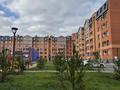 1-комнатная квартира · 40 м² · 2/6 этаж, Береке 45 — Бессконтактное заселение ! новостройка Береке за 13 000 ₸ в Костанае — фото 14
