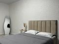 1-комнатная квартира · 40 м² · 2/6 этаж, Береке 45 — Бессконтактное заселение ! новостройка Береке за 13 000 ₸ в Костанае — фото 2