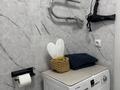 1-комнатная квартира · 40 м² · 2/6 этаж, Береке 45 — Бессконтактное заселение ! новостройка Береке за 13 000 ₸ в Костанае — фото 5