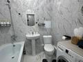 1-комнатная квартира · 40 м² · 2/6 этаж, Береке 45 — Бессконтактное заселение ! новостройка Береке за 13 000 ₸ в Костанае — фото 7