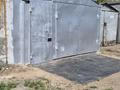 Гараж · 28 м² · Момышулы 31 — Павлова/момышулы за 2 млн 〒 в Экибастузе